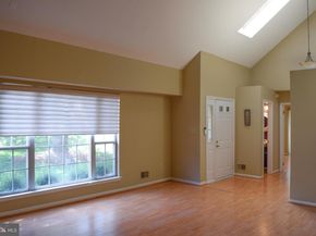 262 Copper Beech Drive, Blue Bell PA 19422