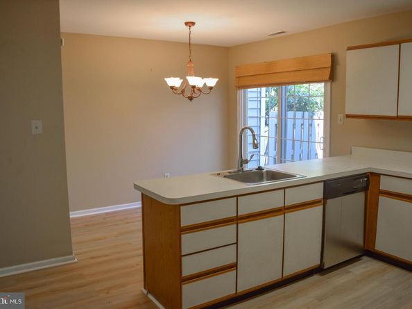 262 Copper Beech Drive, Blue Bell PA 19422