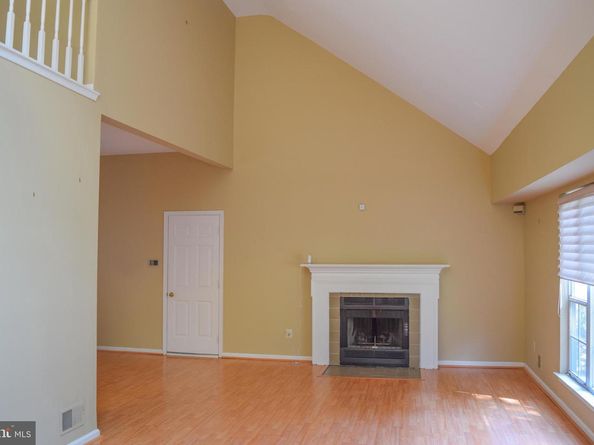 262 Copper Beech Drive, Blue Bell PA 19422