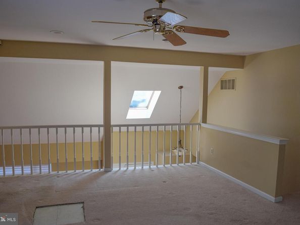 262 Copper Beech Drive, Blue Bell PA 19422