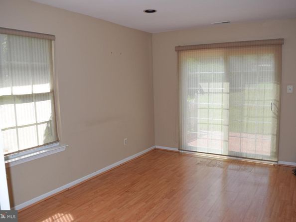 262 Copper Beech Drive, Blue Bell PA 19422