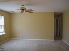 262 Copper Beech Drive, Blue Bell PA 19422