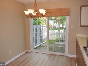 262 Copper Beech Drive, Blue Bell PA 19422