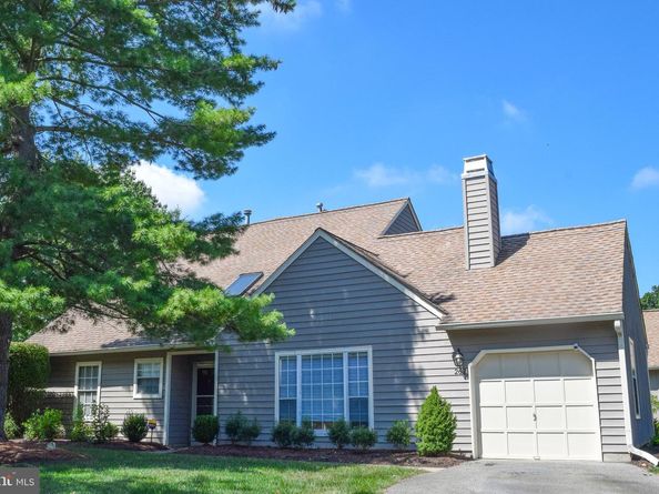 262 Copper Beech Drive, Blue Bell PA 19422