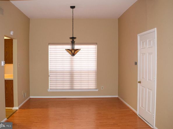 262 Copper Beech Drive, Blue Bell PA 19422