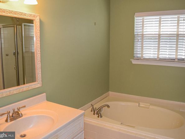 262 Copper Beech Drive, Blue Bell PA 19422