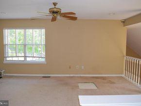 262 Copper Beech Drive, Blue Bell PA 19422