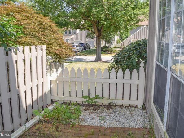 262 Copper Beech Drive, Blue Bell PA 19422