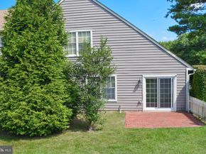 262 Copper Beech Drive, Blue Bell PA 19422
