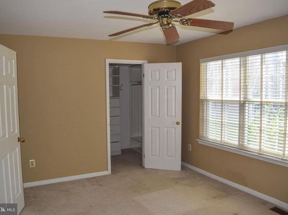 262 Copper Beech Drive, Blue Bell PA 19422