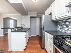 1037 Cobbs Street, Drexel Hill PA 19026