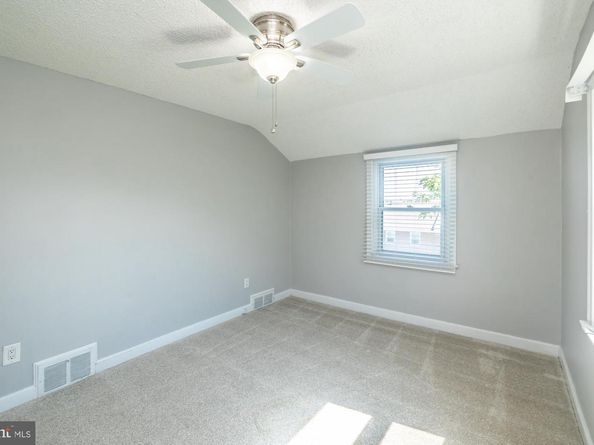 1037 Cobbs Street, Drexel Hill PA 19026
