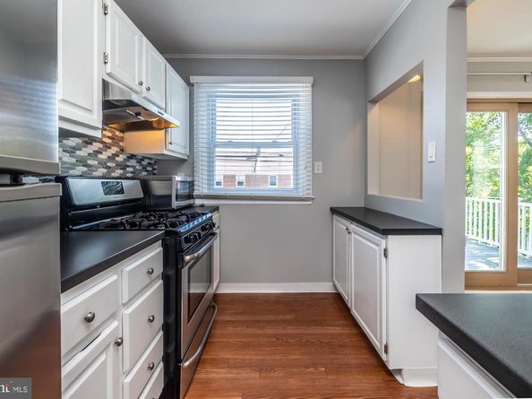 1037 Cobbs Street, Drexel Hill PA 19026