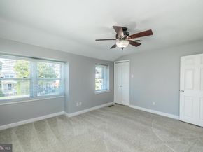 1037 Cobbs Street, Drexel Hill PA 19026