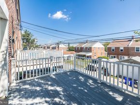 1037 Cobbs Street, Drexel Hill PA 19026