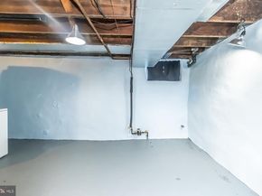 1037 Cobbs Street, Drexel Hill PA 19026