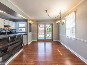 1037 Cobbs Street, Drexel Hill PA 19026