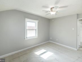 1037 Cobbs Street, Drexel Hill PA 19026