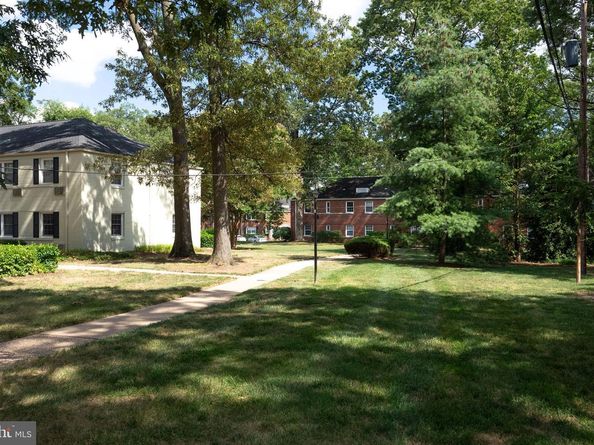229 N George Mason Drive 2292, Arlington VA 22203