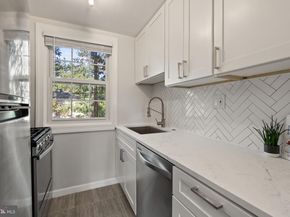 229 N George Mason Drive 2292, Arlington VA 22203