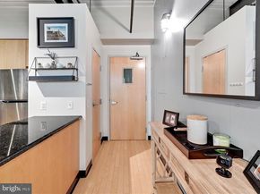 75 Maple Street 104, Conshohocken PA 19428