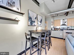 75 Maple Street 104, Conshohocken PA 19428