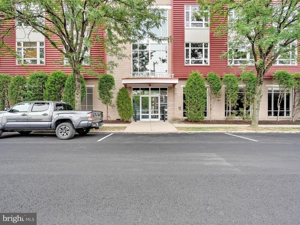 75 Maple Street 104, Conshohocken PA 19428