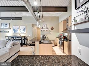 75 Maple Street 104, Conshohocken PA 19428