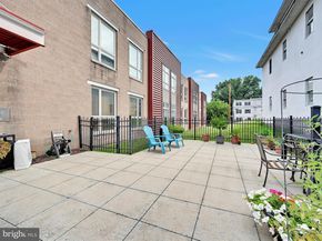 75 Maple Street 104, Conshohocken PA 19428