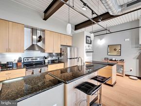 75 Maple Street 104, Conshohocken PA 19428