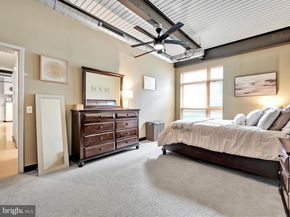 75 Maple Street 104, Conshohocken PA 19428