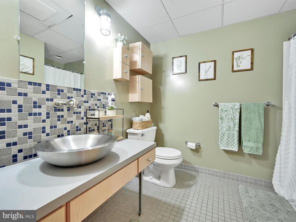 75 Maple Street 104, Conshohocken PA 19428