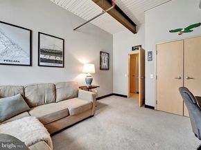 75 Maple Street 104, Conshohocken PA 19428