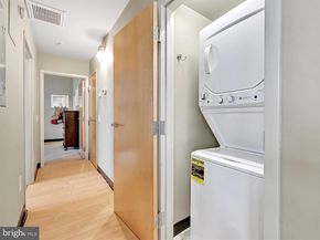 75 Maple Street 104, Conshohocken PA 19428