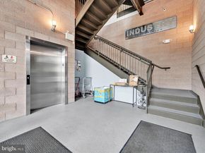 75 Maple Street 104, Conshohocken PA 19428