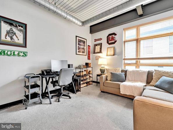 75 Maple Street 104, Conshohocken PA 19428