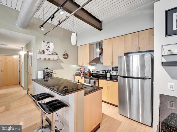 75 Maple Street 104, Conshohocken PA 19428
