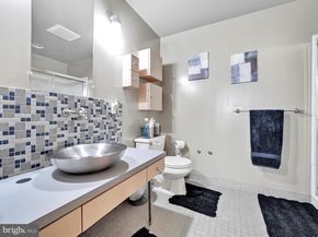 75 Maple Street 104, Conshohocken PA 19428
