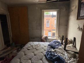 4423 N Gratz Street, Philadelphia PA 19140