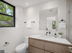 2815 Bellevue Terrace NW, Washington DC 20007