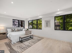 2815 Bellevue Terrace NW, Washington DC 20007