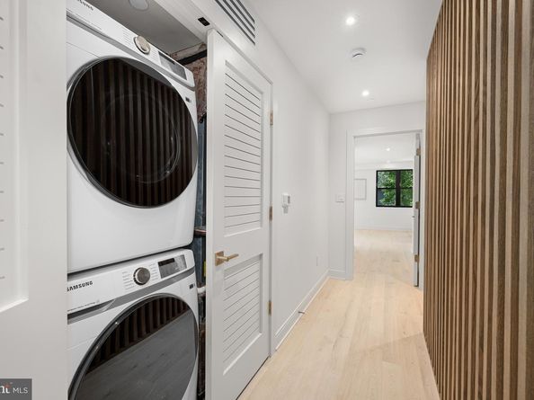 2815 Bellevue Terrace NW, Washington DC 20007