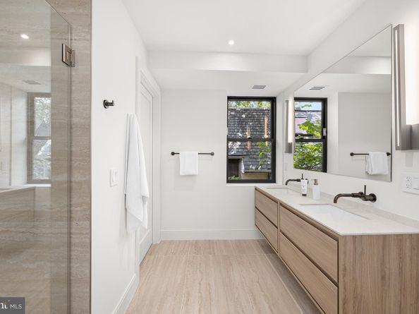 2815 Bellevue Terrace NW, Washington DC 20007