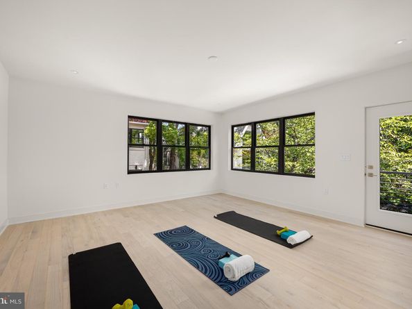 2815 Bellevue Terrace NW, Washington DC 20007