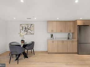 2815 Bellevue Terrace NW, Washington DC 20007