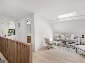 2815 Bellevue Terrace NW, Washington DC 20007