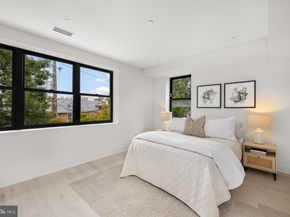 2815 Bellevue Terrace NW, Washington DC 20007