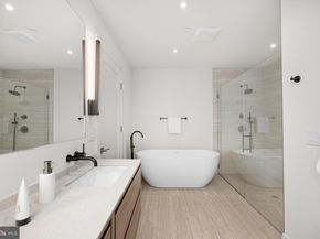 2815 Bellevue Terrace NW, Washington DC 20007