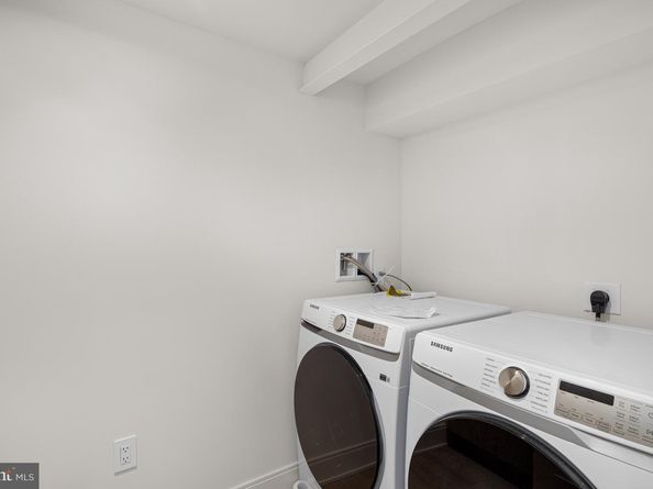 2815 Bellevue Terrace NW, Washington DC 20007