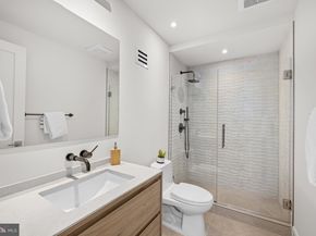 2815 Bellevue Terrace NW, Washington DC 20007